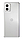Смартфон Motorola moto g73 5G 8/256GB Lucent White 120Hz, фото 5