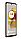 Смартфон Motorola moto g73 5G 8/256GB Lucent White 120Hz, фото 6