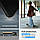 Чохол Spigen для Samsung Galaxy S23 Plus - Liquid Crystal, Space Crystal (ACS05663), фото 6