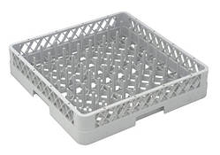 Корзина для миття тарілок 500х500 мм Silanos 901230
