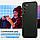 Чохол Spigen для Samsung Galaxy S23 Plus - Liquid Crystal, Space Crystal (ACS05663), фото 7
