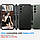 Чохол Spigen для Samsung Galaxy S23 - Liquid Crystal, Space Crystal (ACS05709), фото 4