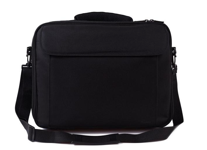 Сумка для ноутбука 16" Shiru Smart Bag (SB-162)