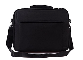 Сумка для ноутбука 16" Shiru Smart Bag (SB-162)