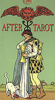 Карты Таро Последствий After Tarot