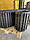 Гумова гусениця 460x102x56PT Caterpillar 277B, фото 4