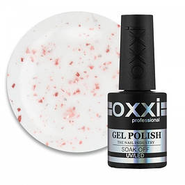 OXXI Professional Vineti