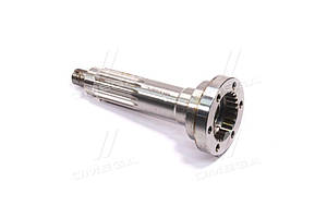 Вал ВВП МТЗ 80, 82, 900, 950, 1005, 1025, 1221 (RIDER) 80-4202017-Б