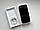 Apple Iphone 14 Pro 128Gb Space Black Neverlock Оригінал!, фото 3