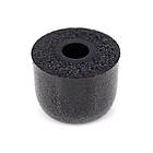 Змінні вкладиші для берушів SureFire EarPro EP7 Sonic Defenders, Medium, фото 3