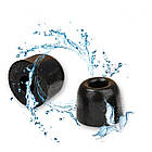 Змінні вкладиші для берушів SureFire EarPro EP7 Sonic Defenders, Medium, фото 4