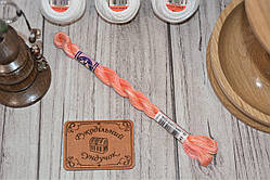 DMC Color Variations Perle Cotton Size #5 - 4110