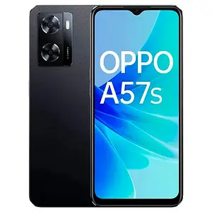 Oppo A57s