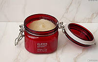Сольовий скраб для тіла Лайм та Імбир ELEMIS Lime and Ginger Salt Glow, фото 5