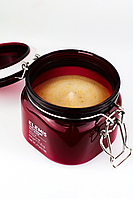 Сольовий скраб для тіла Лайм та Імбир ELEMIS Lime and Ginger Salt Glow, фото 7