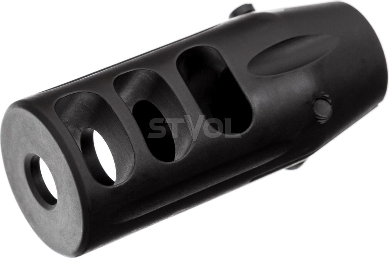 ДТК для Tikka TAC Conical 5 / 8x24