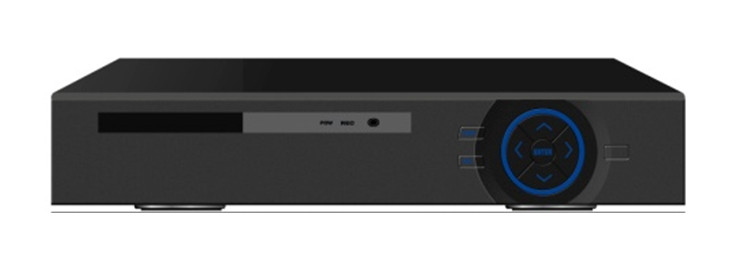 PB-AHR2008-N