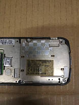 Мобільний телефон Motorola L2 No 230703206, фото 4