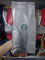 Кофе молотый Starbucks Espresso Roast 1000 g. США