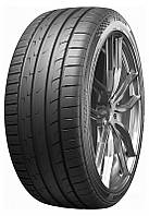 Летние шины Sailun Atrezzo ZSR2 235/45 R17 97Y XL