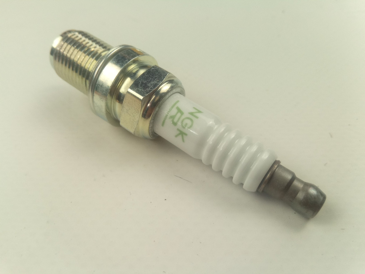 Купить Свечи Зажигания Bkr6e 11