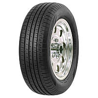 Летние шины Grenlander COLO H02 205/55 R16 94W XL