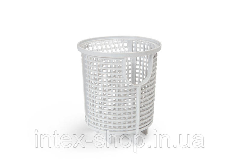 Кошик Intex 11260 до скіммера пісочного фільтра