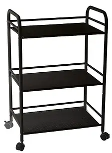 Професійний косметологічний візок