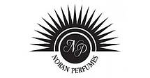 NORAN PERFUMES