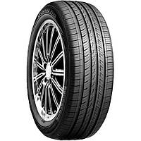 Летние шины Roadstone N5000 Plus 235/45 R18 94V