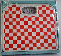 Ваги підлогові механічні до 130 кг