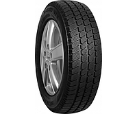 Всесезонные шины Nordexx NA6000 Van 215/70 R15C 109/107R