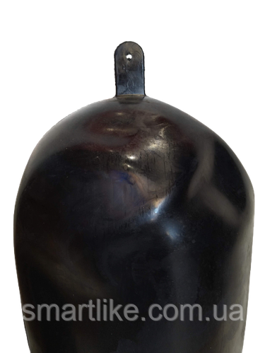 Купить Мембрана для баков 100 л SeFa Италия груша для гидроаккумулятора ...