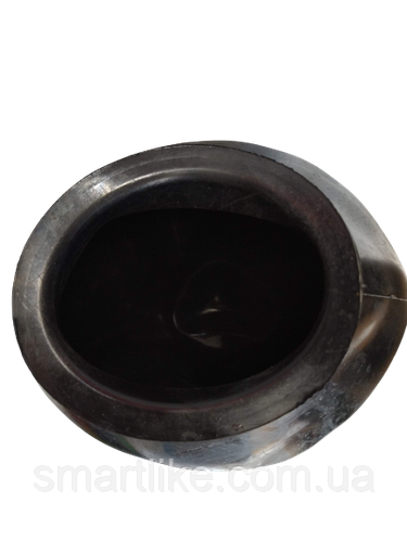 Купить Мембрана для баков 100 л SeFa Италия груша для гидроаккумулятора ...