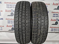 205/75 R16С Vredestein Comtrac 2 All Season шины цешка бу