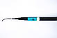 Вудлище махове Boya Princess Carbon 7,20 м без кілець Карбон, фото 9