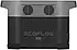 Зарядная станция EcoFlow DELTA mini, фото 3