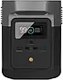 Зарядная станция EcoFlow DELTA mini, фото 6