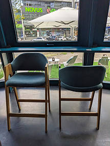 Ресторан Osminog м. Київ 16