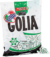 Лакрица Respira Golia Liquarizia 195g