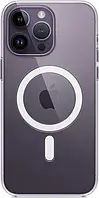 Панель Apple MagSafe Clear Case для Apple iPhone 14 Pro Max Clear