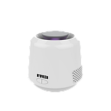 Пастка комах IKN883 LED USB, фото 5