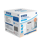 Пастка комах IKN883 LED USB, фото 6