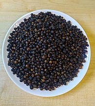 Ялівець 250г