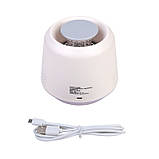 Пастка комах IKN883 LED USB, фото 3