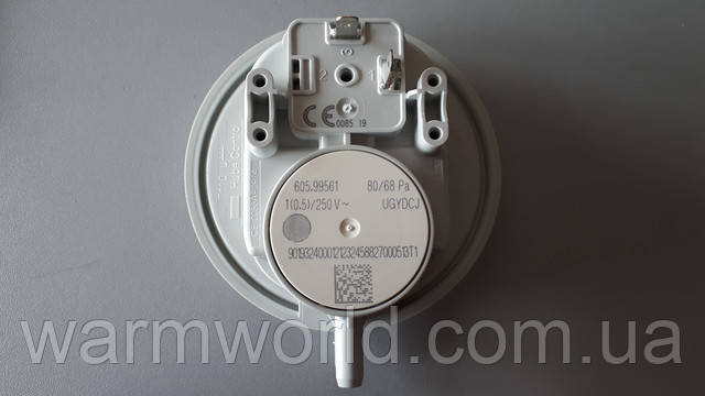 605.99561 80/68 Pa 1(0.5)/250V UGYDCJ 9019324000121232458827000513T1 605.99561 80/68 Pa 1(0.5)/250V UGYDCJ 9019324000121232458827000513T1