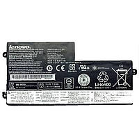 Акумуляторна батарея Lenovo X240 X250 X260 X270 T440 T450 T460 (45N1113) 25-50% "Б/У"