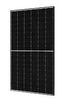 Сонячна панель JA Solar JAM54S30-415/MR 415W Mono Black Frame