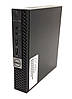 Системний блок Dell Optiplex 7040 Micro (Core i3-6100T/8Gb/SSD 240Gb), фото 2