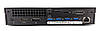 Системний блок Dell Optiplex 7040 Micro (Core i3-6100T/8Gb/SSD 240Gb), фото 6